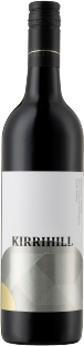 Kirrihill Wines Regional Selection Clare Valley Cabernet Sauvignon 2019